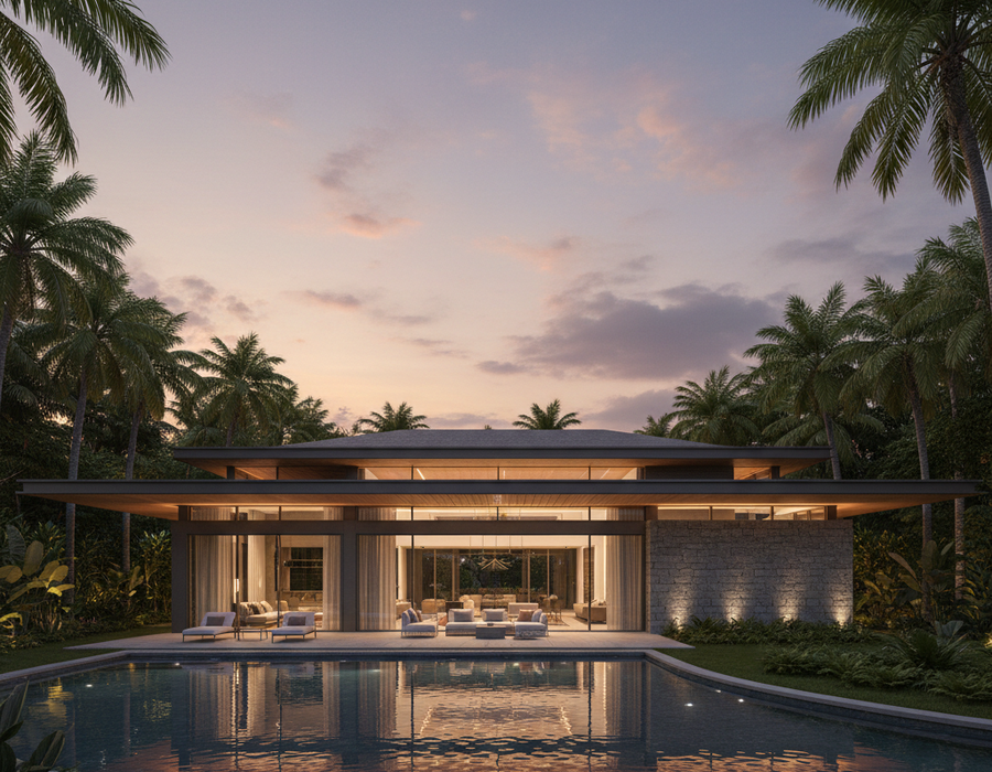 Architecture